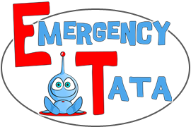 Emergency Tata